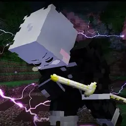 Profile image of 달이tv 귀멸의칼날