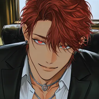 Profile image of ラヴァ