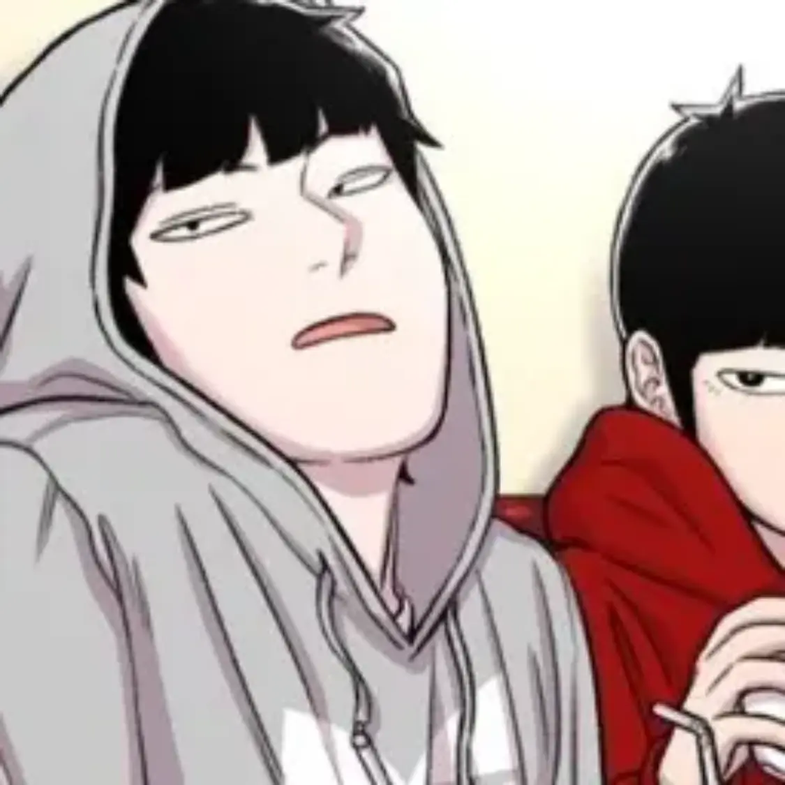 _xo.uhe의 박동