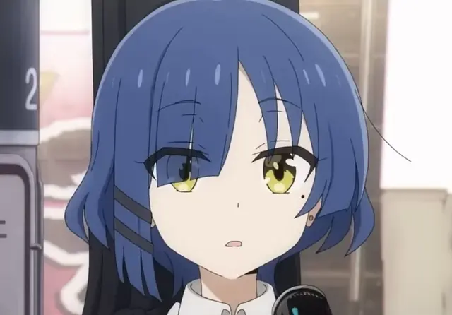 Profile image of 山田リョウ