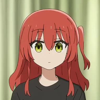 Profile image of 喜多郁代