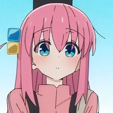 Profile image of 後藤ひとり