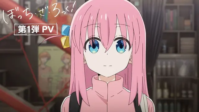 Profile image of 後藤ひとり