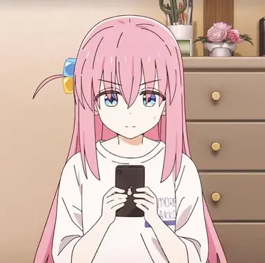 Profile image of 後藤ひとり