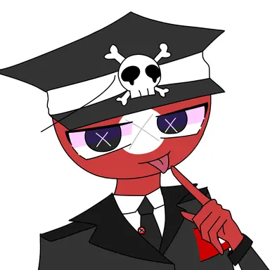 Profile image of ナチス