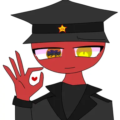 Profile image of ソビエト連邦