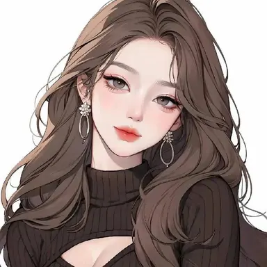 Profile image of 윤서진