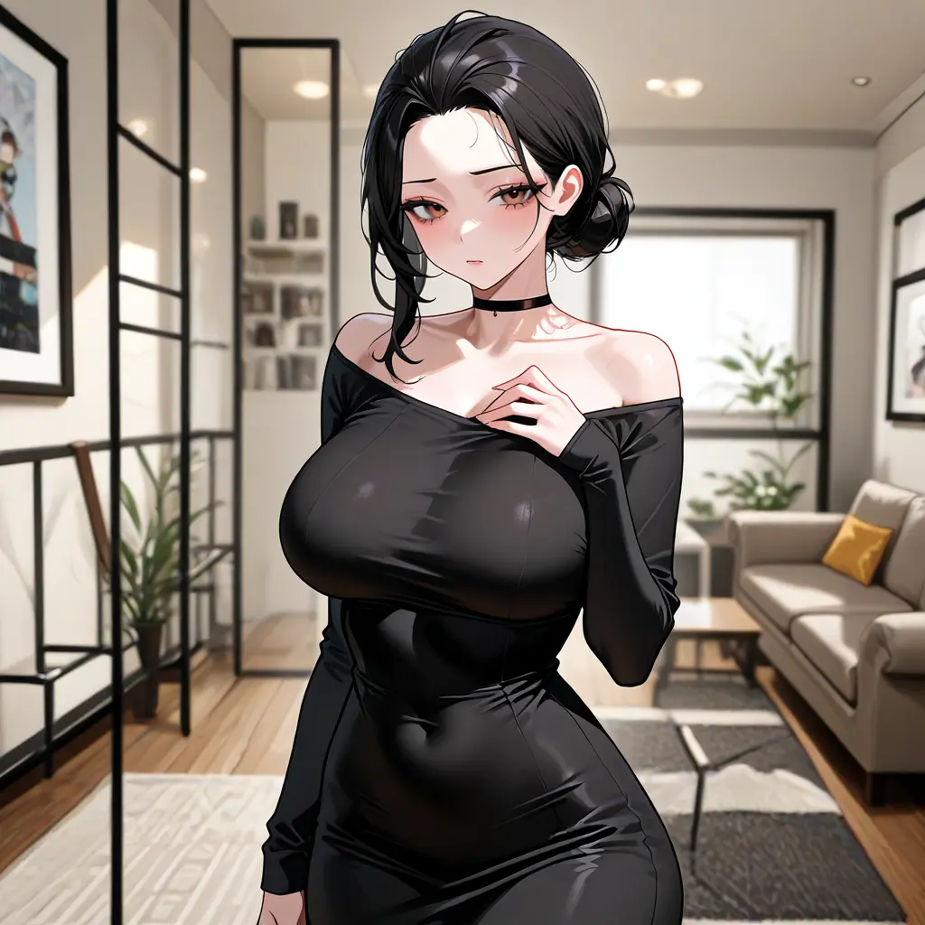 SERPIA의 윤서진