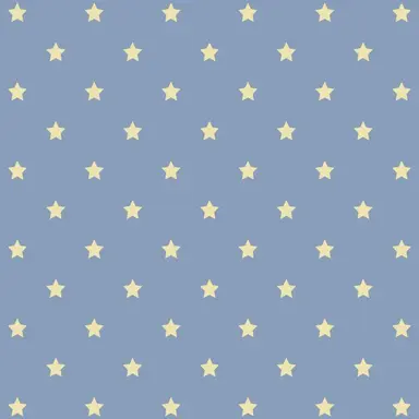 Profile image of 香月 陵