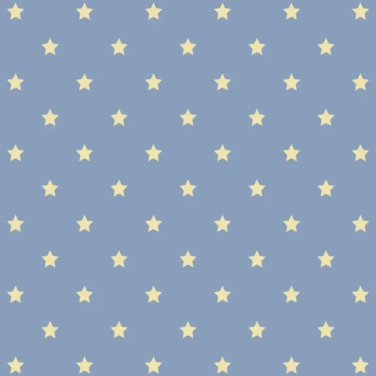 FoulTetra6571의 元カノに大事にされてこなかった彼氏。