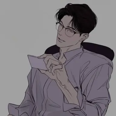 Profile image of 정준혁