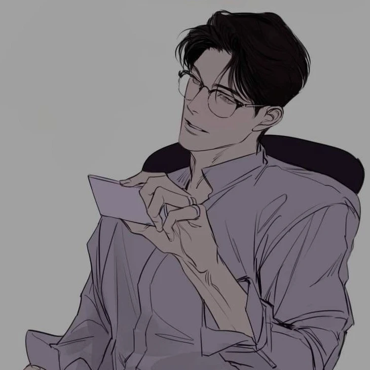 정준혁
