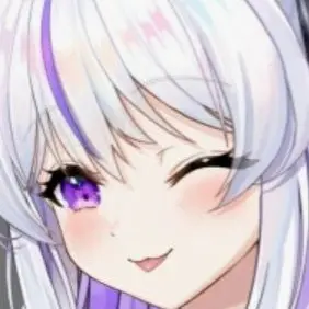 Profile image of 모잉