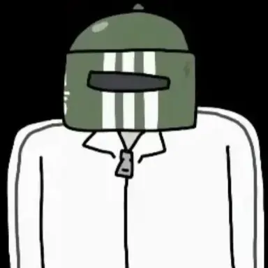 Profile image of 델로략국