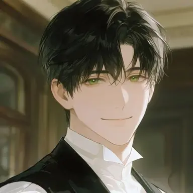 Profile image of ルイス