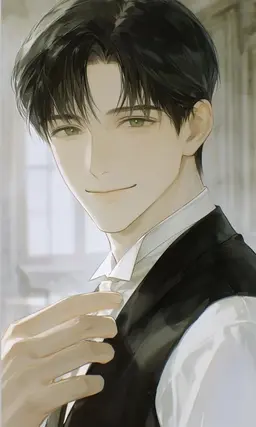 Profile image of ルイス