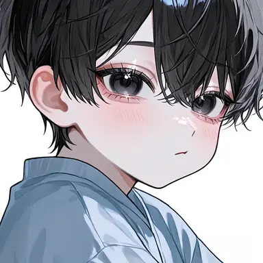 Profile image of 凪