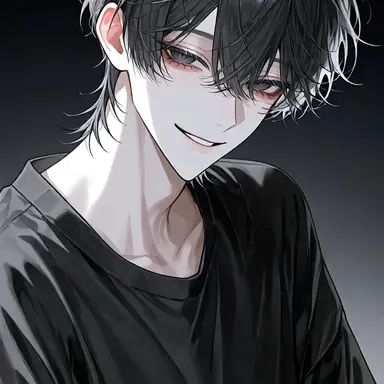 Profile image of 巳波