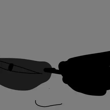 Profile image of 찬스