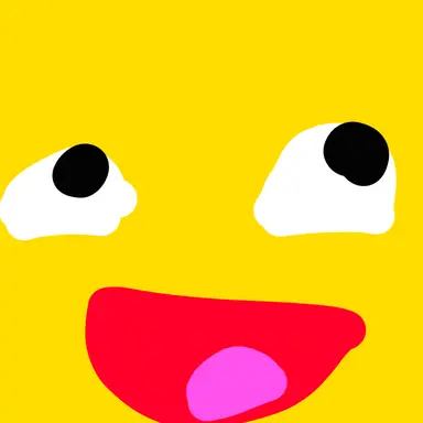 Profile image of 셰틀레츠키