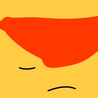 Profile image of 엘리엇