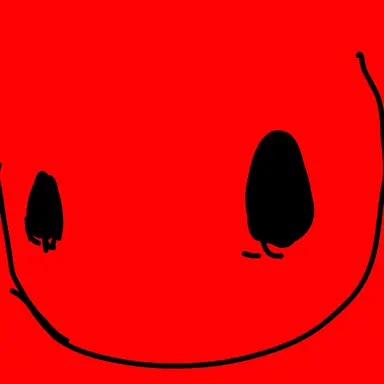 Profile image of 쿨키드