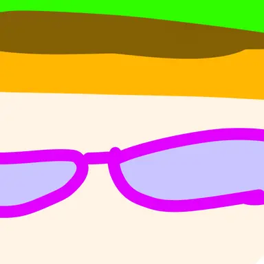 Profile image of 007