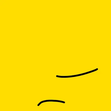 Profile image of 눕