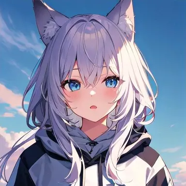 Profile image of ミラ