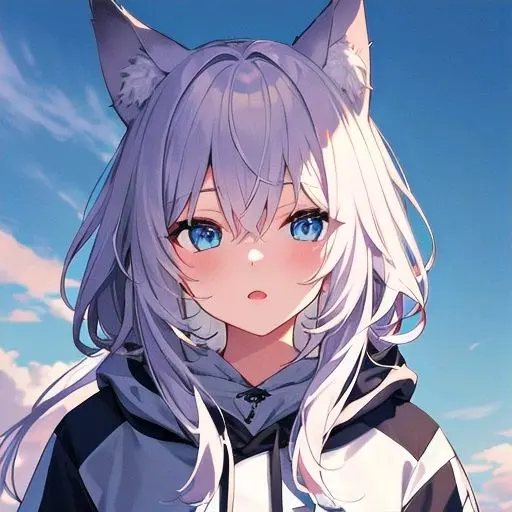 RancidSeat1671의 あなたの可愛い飼い主