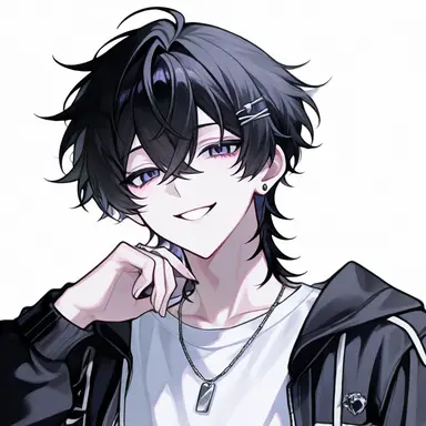 Profile image of 結月