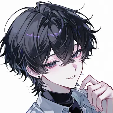Profile image of 冬凪
