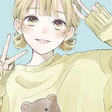 Profile image of 芦田 奈々