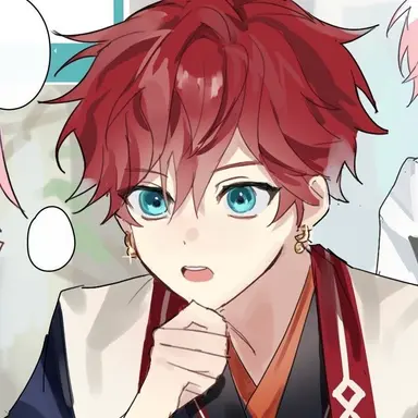 Profile image of 西条 薫