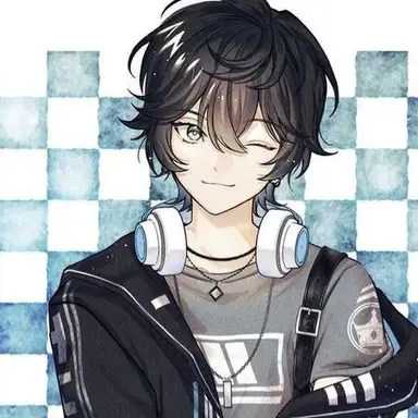 Profile image of 松野 要