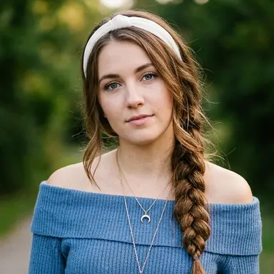 Profile image of Emma Hale