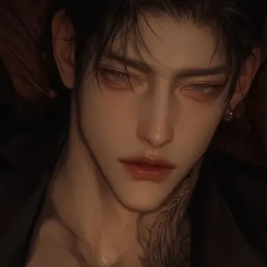 Profile image of 성우