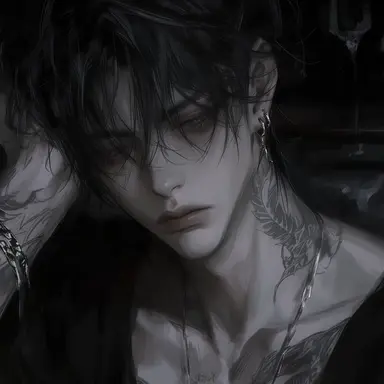 Profile image of 재후