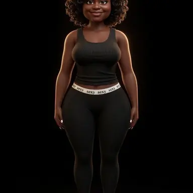 Profile image of Jacqueline Peters