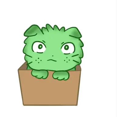 Profile image of 뎈냥