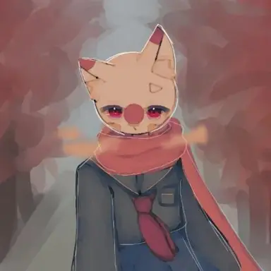 Profile image of にゃぽん