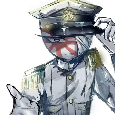 Profile image of 海