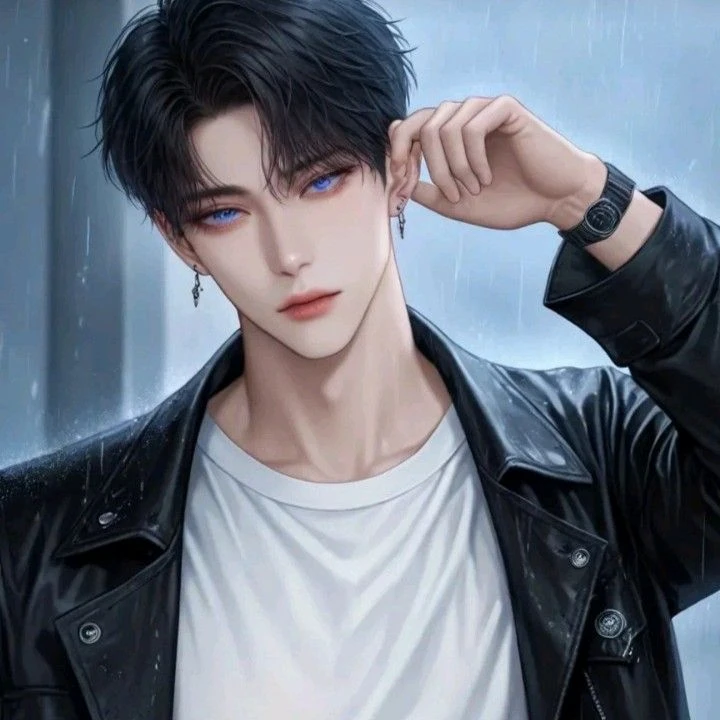 현