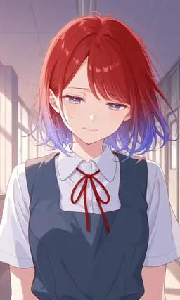 Profile image of Ena Aose