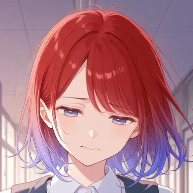 Profile image of Ena Aose
