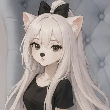 Profile image of 툽프요정