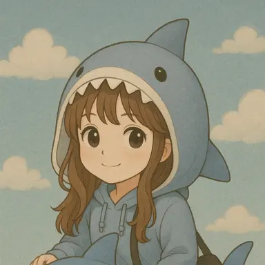 Profile image of 공주