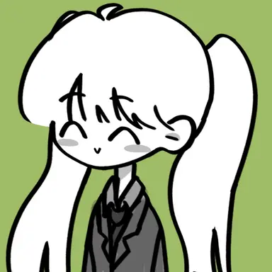 Profile image of 리예