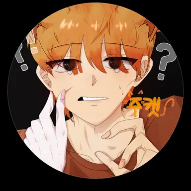 Profile image of 마왕