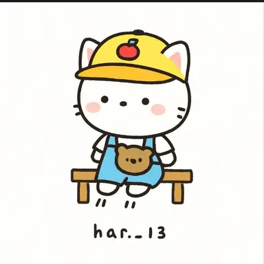 Profile image of 고블린 하르